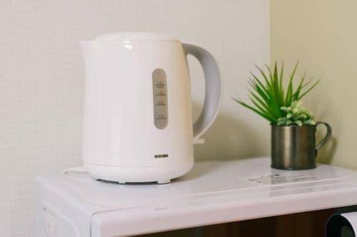 Apartment In Fukuoka C506