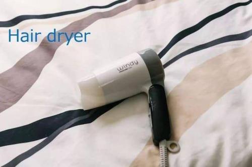 Apartment In Fukuoka C506