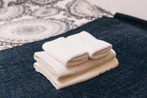 Apartment In Fukuoka C506