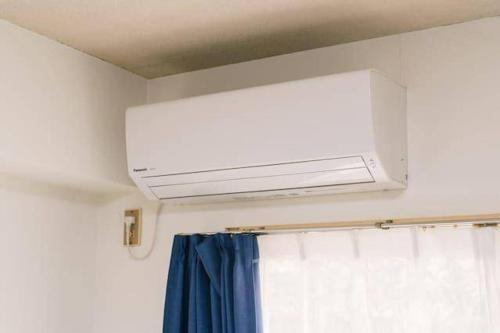 Apartment In Fukuoka C506