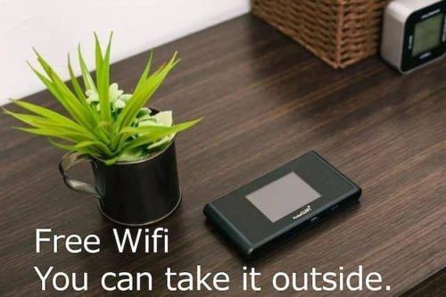 Apartment In Fukuoka C506