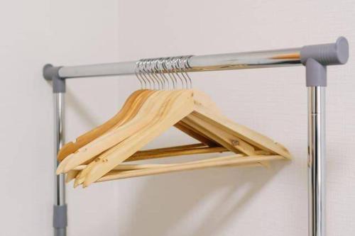 Apartment In Fukuoka C506