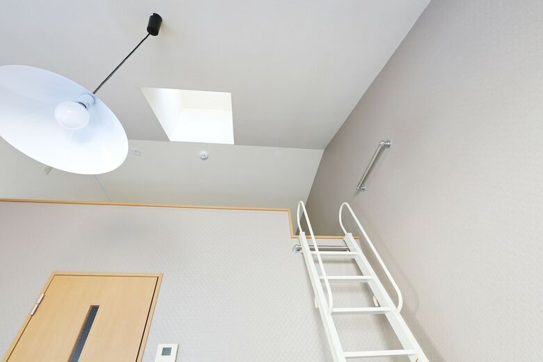 Aparthotel Smart Hotel Hakata 2