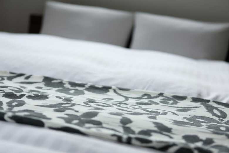 Aparthotel Smart Hotel Hakata 2