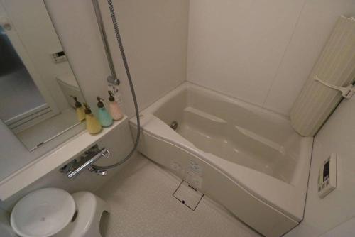 Leo Apartment In Fukuoka 552193