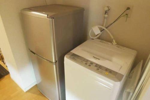 Leo Apartment In Fukuoka 552193