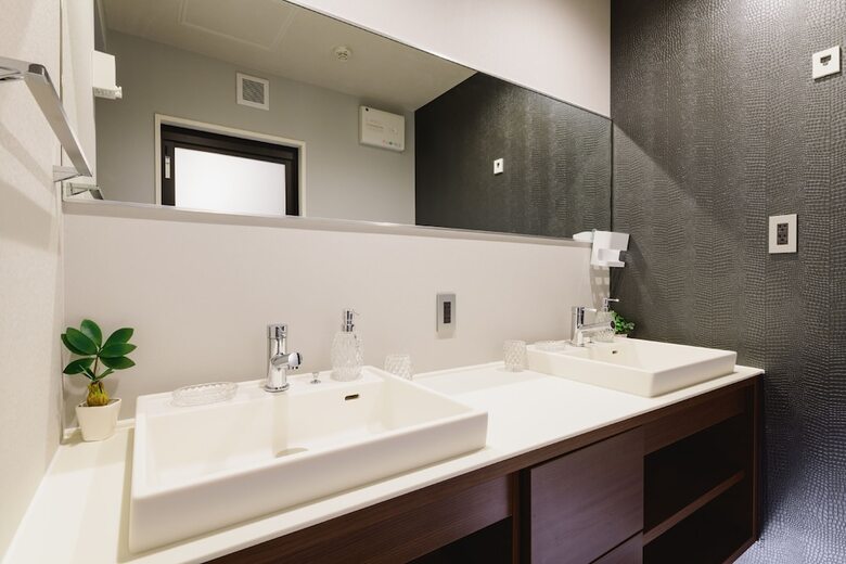 Apartamento Grand Base Tenjin
