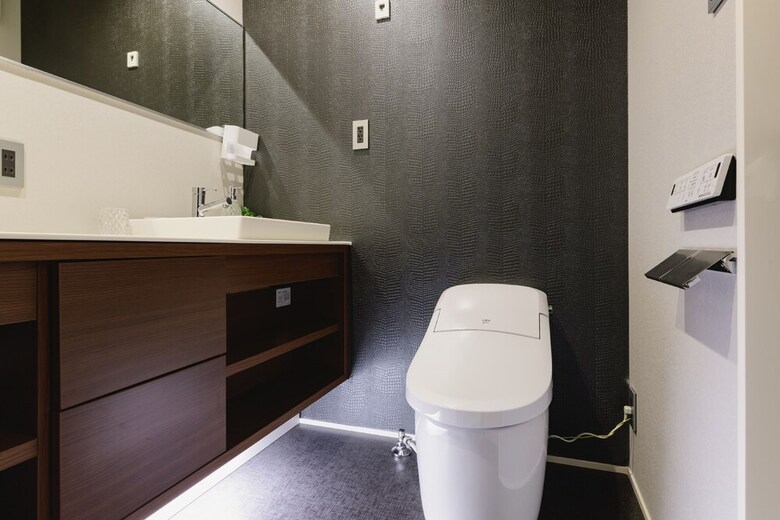 Apartamento Grand Base Tenjin
