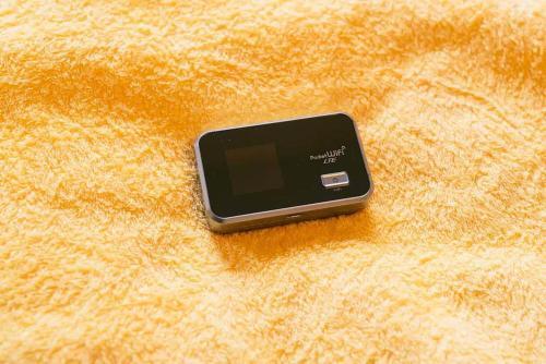 Hakata Japanese Elegance Apartment