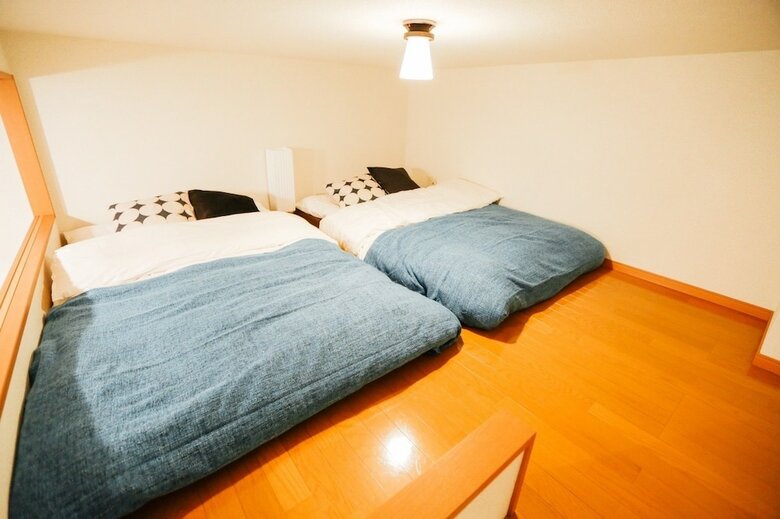 Apartamentos Residence Libra
