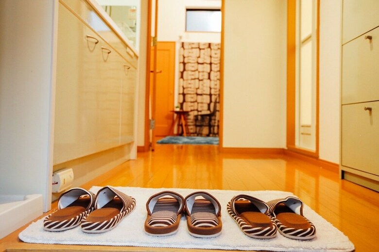 Apartamentos Residence Libra