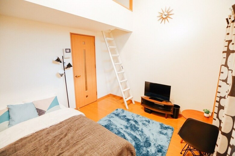 Apartamentos Residence Libra