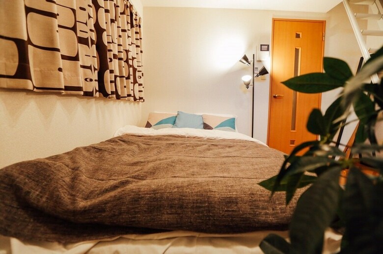 Apartamentos Residence Libra