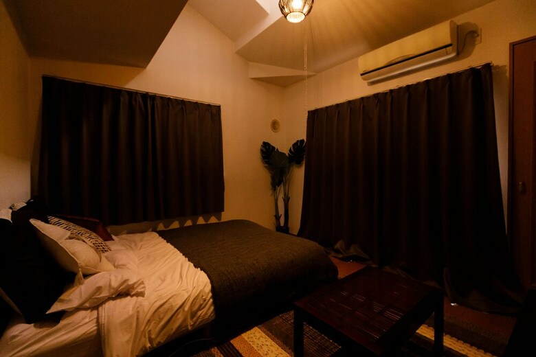 Apartamentos Residence Libra