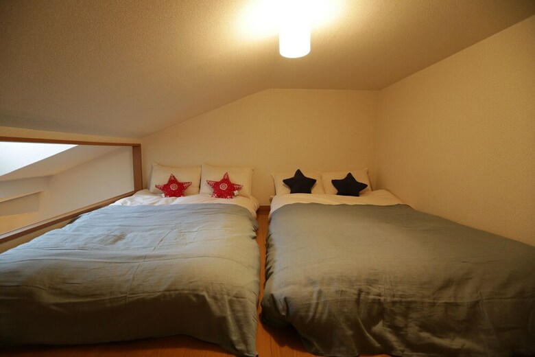 Apartamentos Residence Libra