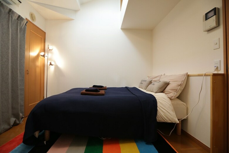Apartamentos Residence Libra