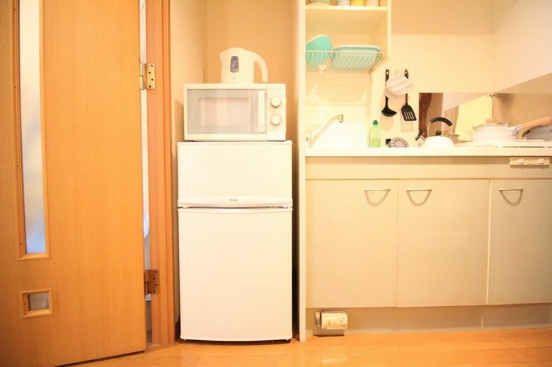 Apartamentos Residence Libra