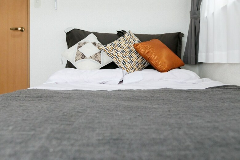 Apartamentos Residence Libra