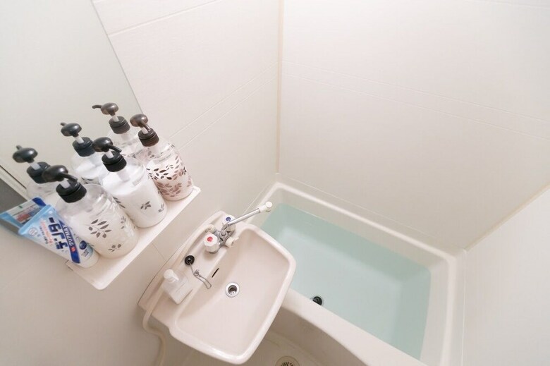 Apartamentos Residence Libra