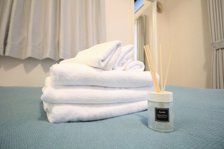 Apartamentos Residence Libra