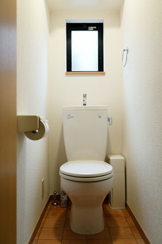 Apartamentos Residence Libra