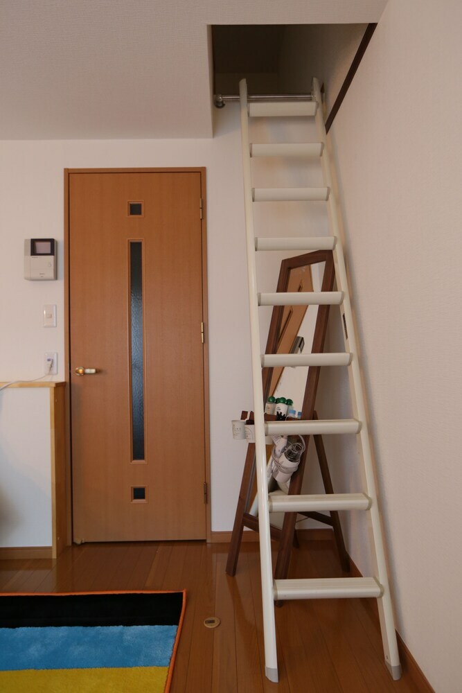 Apartamentos Residence Libra