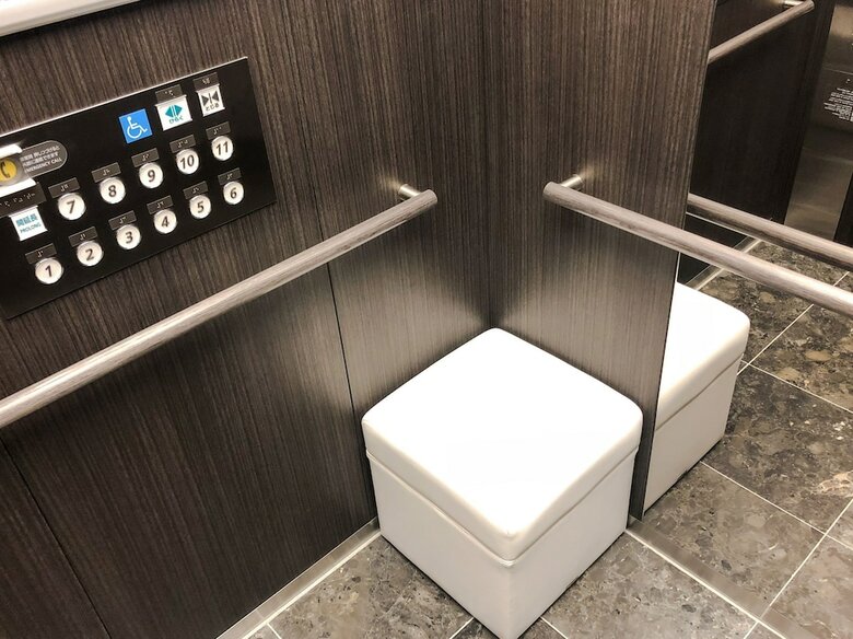 Hotel Unizo Hakataeki Hakataguchi