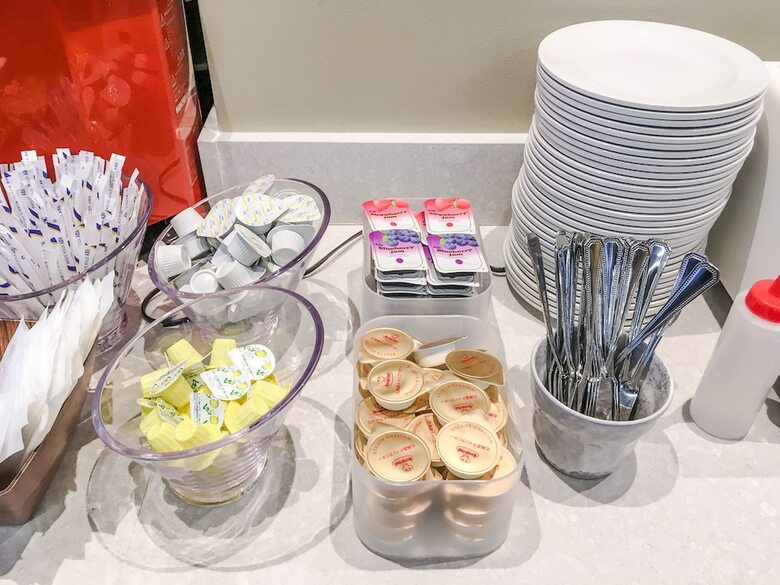 Hotel Unizo Hakataeki Hakataguchi