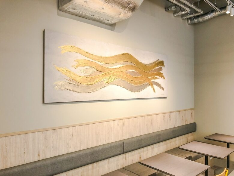 Hotel Unizo Hakataeki Hakataguchi