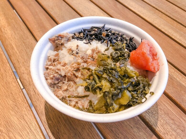 Hotel Unizo Hakataeki Hakataguchi