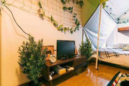 Apartment In Fukuoka 243