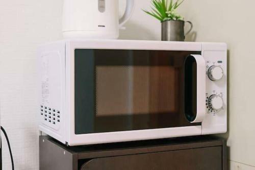 Apartment In Fukuoka C417