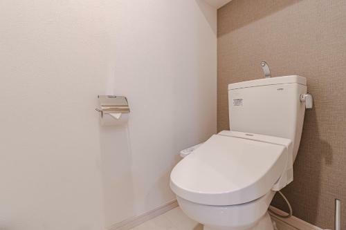 Aparthotel Residence Hotel Hakata 6