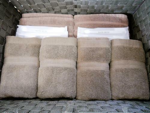 Apartamento Fukuoka Condo Premier