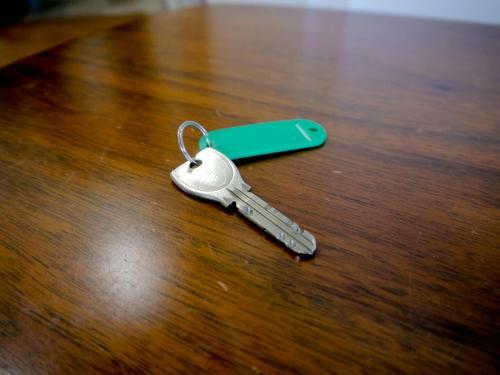 Apartamento Fukuoka Condo Premier