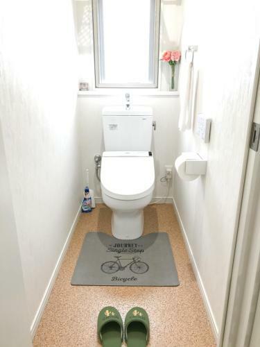 Apartamento Fukuoka Condo Premier