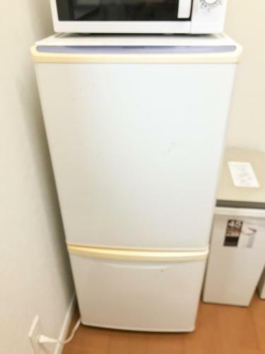 Apartamento Fukuoka Condo Premier