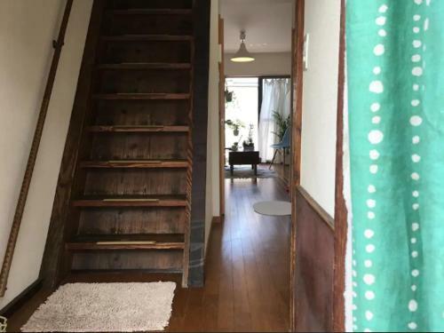 Apartamento Private House Modern&classic