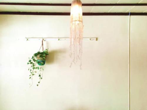 Apartamento Private House Modern&classic