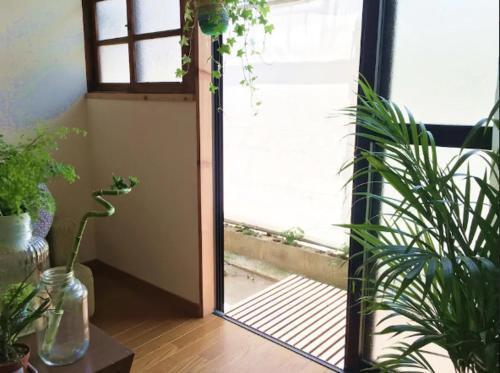 Apartamento Private House Modern&classic