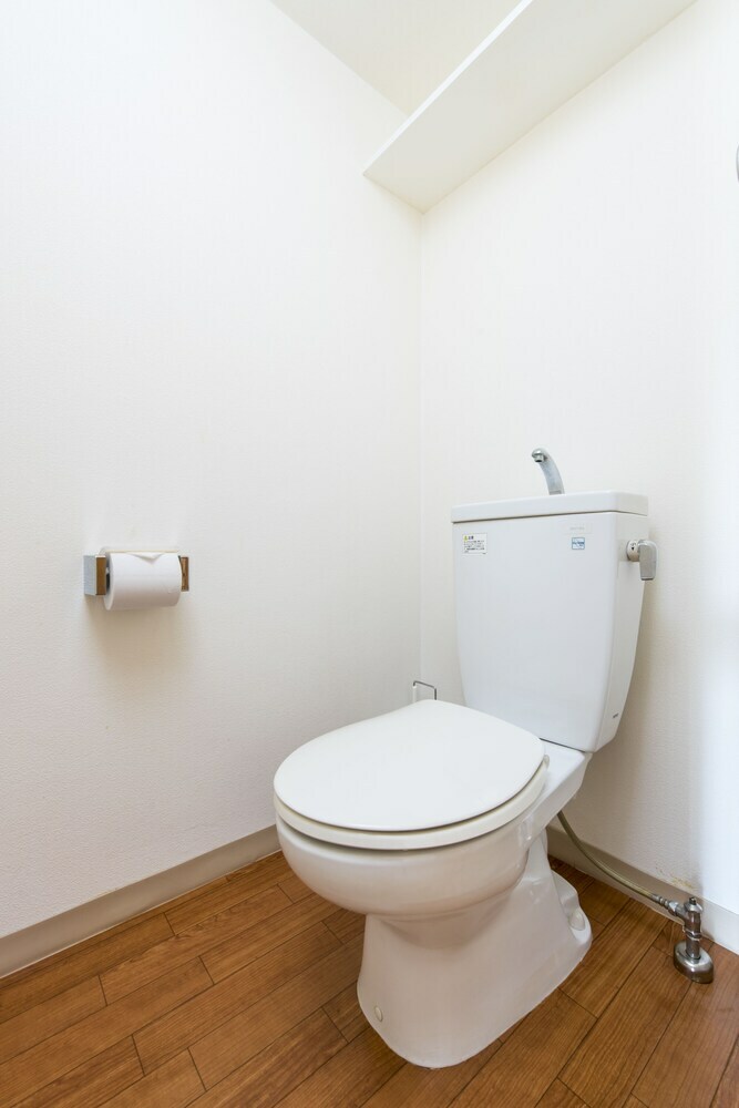Apartamento Obri VII Hakata