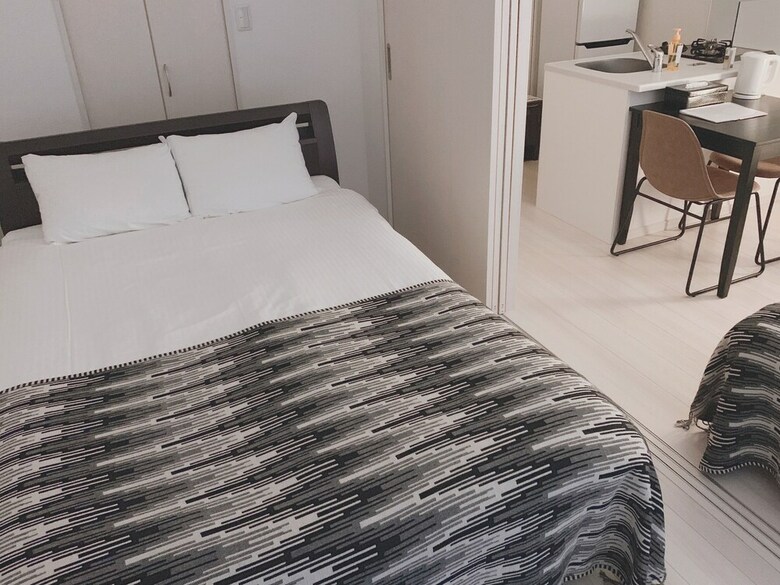 Apartamento European House Reisen