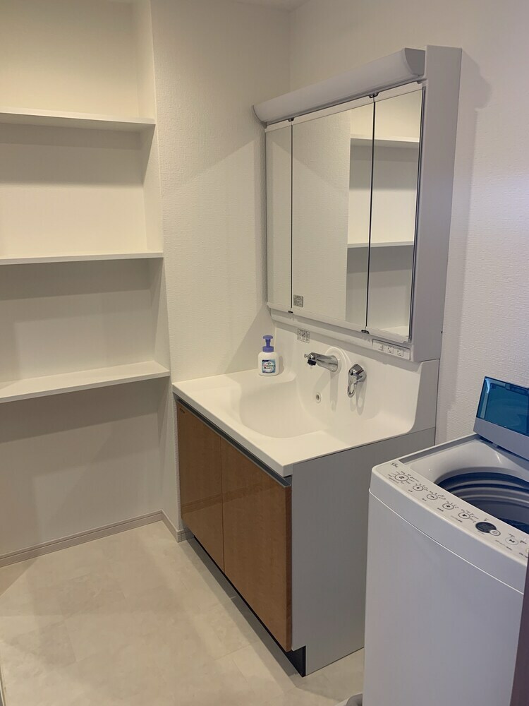 Apartamento European House Reisen