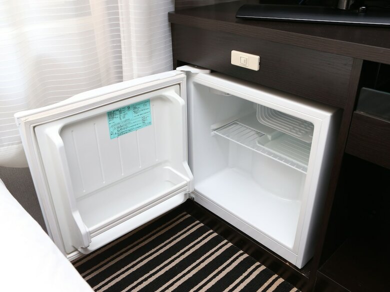 Apa Hotel Kagoshima Kokubu