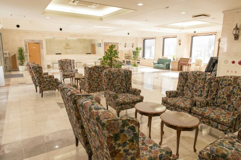 Apa Hotel Kagoshima Kokubu