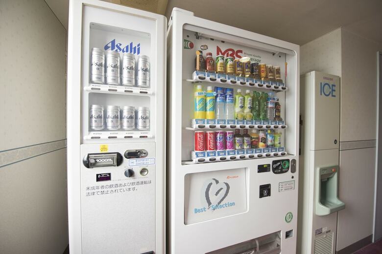 Apa Hotel Kagoshima Kokubu