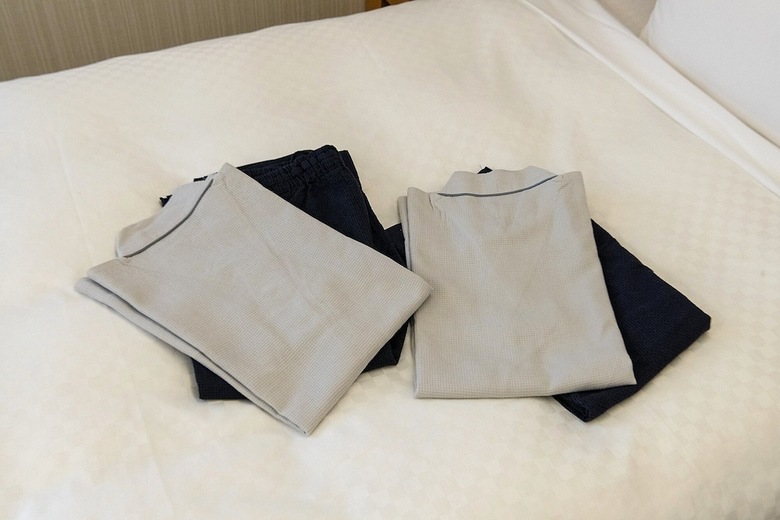 Hotel Kyocera