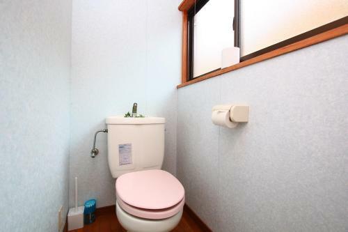 Hostal Ramune Onsen Senju No Sato