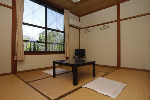 Hostal Minshuku Michiyasou