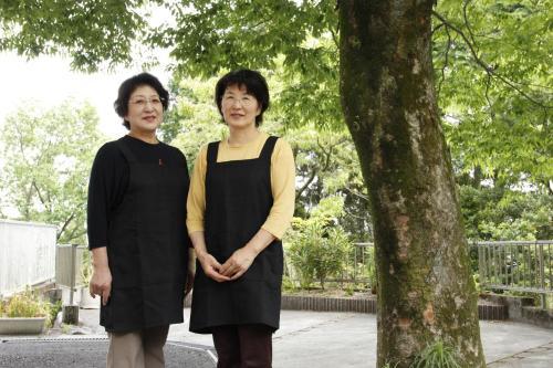 Hostal Minshuku Michiyasou